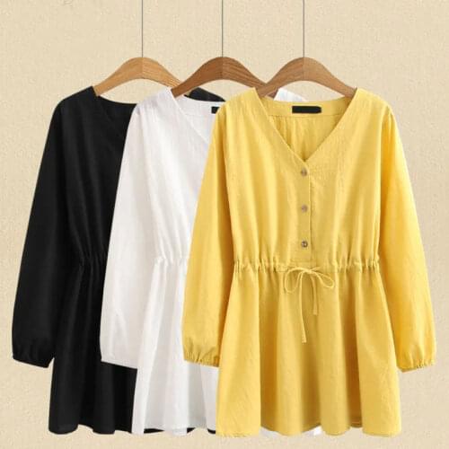 Harolteo fish Women's Shirts