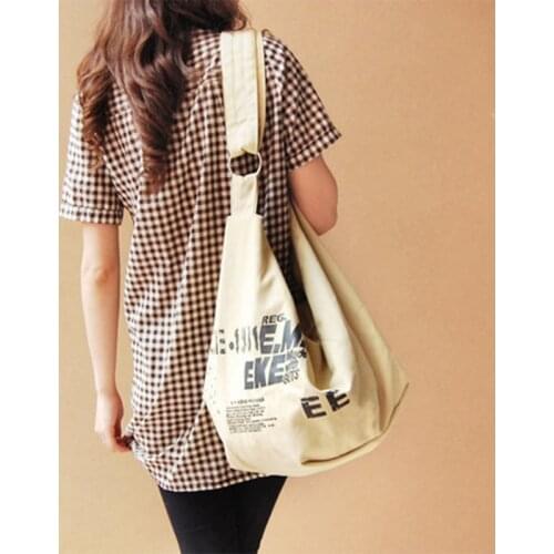 Hejuk Women's Tote Bags With Short Handles