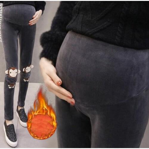 Легинсы для беременных Hengyun China At AliExpress