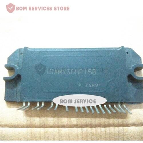 IRAMY30HP15B IRAMY20UP60B