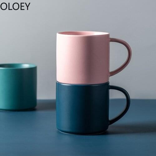 LISM Thermo Mugs For Cars