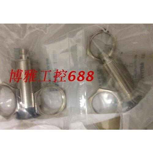 M30MI-PSC30F-S04K New High-Quality Switch Sensor