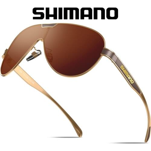 2021 Mens Polarized Drive Fishing Glasses Summer Outdoor Mountaineering Fashionable Colorful Film Sports Sunglasses