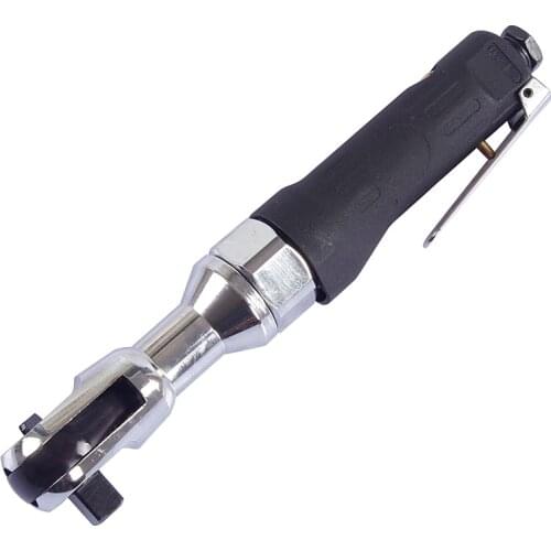 P-LING Electric Wrenches