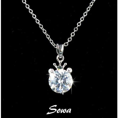 Ювелирные подвески Qiaocaner China At AliExpress