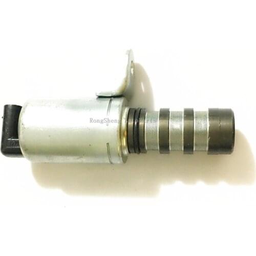Engine Camshaft Variable Valve Timing Solenoid VVT For Ford Lincoln FT4E-6B297-AB,FT4E6B297AB