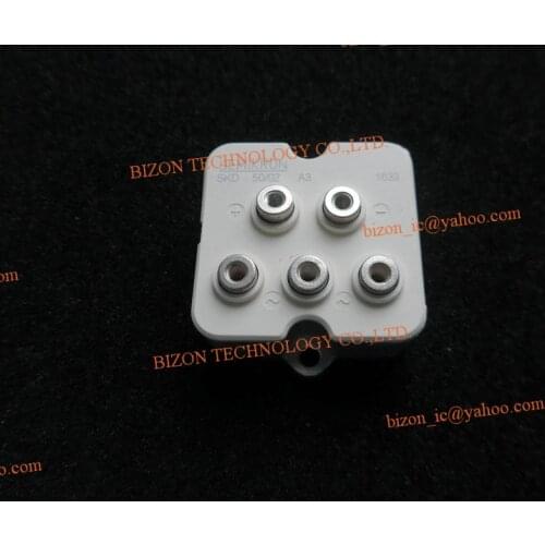 SKD50/02A3 SKD50/08A3 SKD50/08 A3 NEW