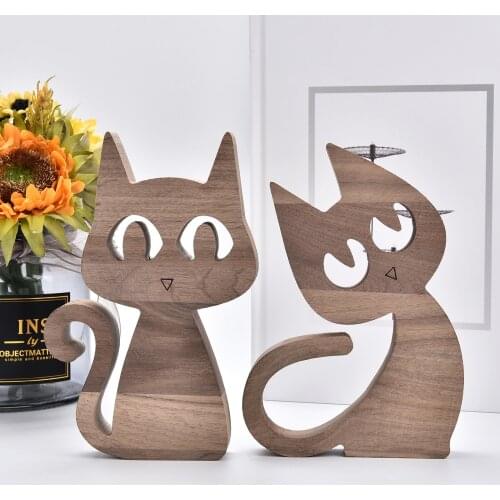 Миниатюрные фигурки Sotha China At AliExpress