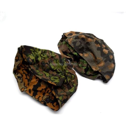 Szwykw Sports Accessories