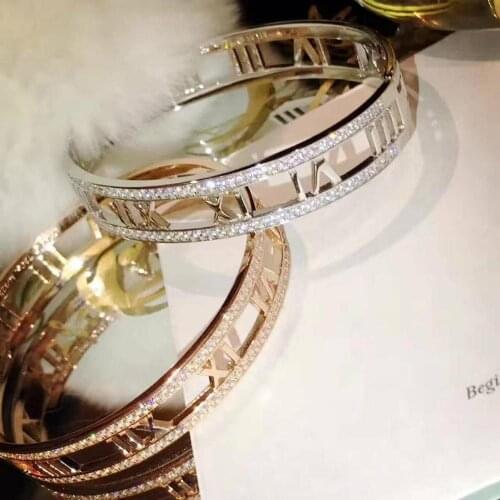 Xd250 Luxury Wedding&Party Jewelry for Women, Fashion cute&sweet AAA CZ fancy stones crystal shinning long drop tassel db