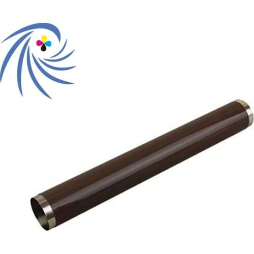 Japan Brown Fuser Film sleeve E6B67-67901-FILM for HP M604DN M604N M605DN M606DN 600 605 606
