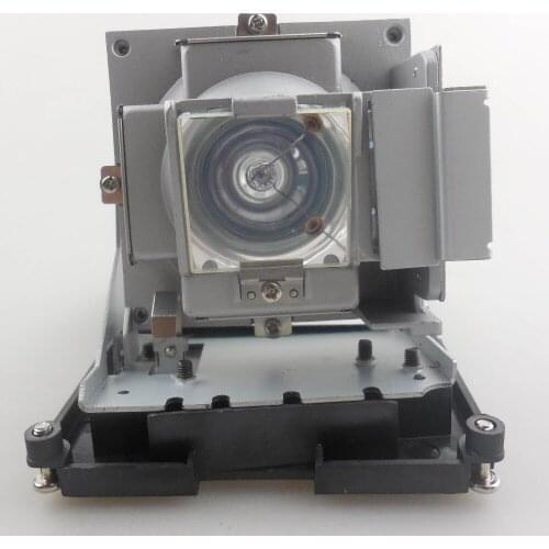 Replacement Projector Lamp BL-FS300C for OPTOMA EH1060 / TH1060P / TX779P-3D
