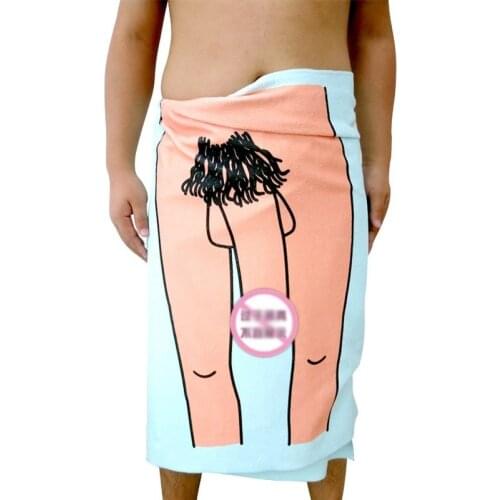 Bath towels for adults Creative Sports Printing Microfiber Super Cock Streaking Beach Towel Bath Towel microfiber towel