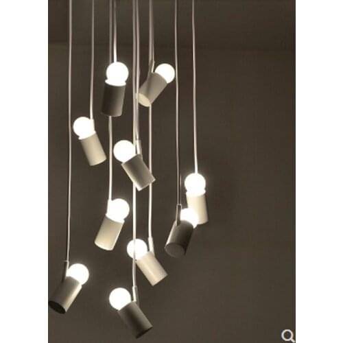 GOODAPA Pendant Lights
