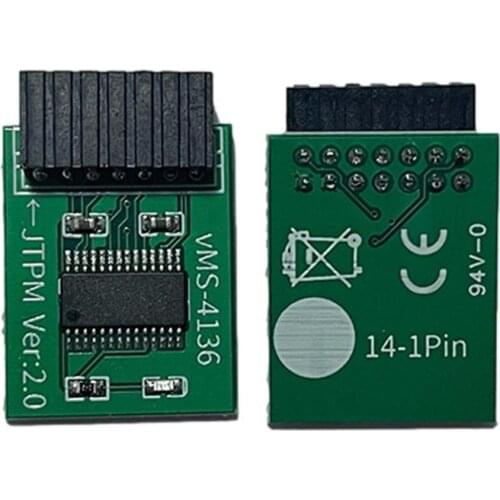 GRWIBEOU Spare Parts For Car Radios