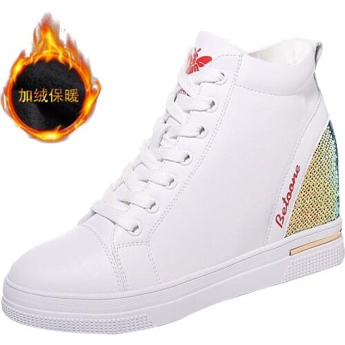 Guciheaven women casual shoes 01