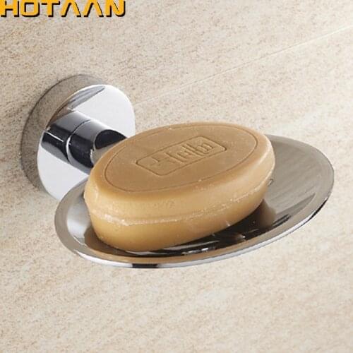 HOTAAN Spare Parts For Power Tools