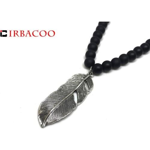 Ювелирные подвески Irbacoo China At AliExpress