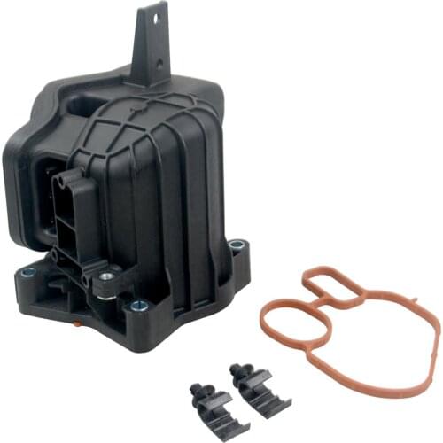 AP02 Exhaust Gas Recirculation Valve 71772987 for Vauxhall Opel Astra J / Cascada W13 Insignia A / Zafira Tourer