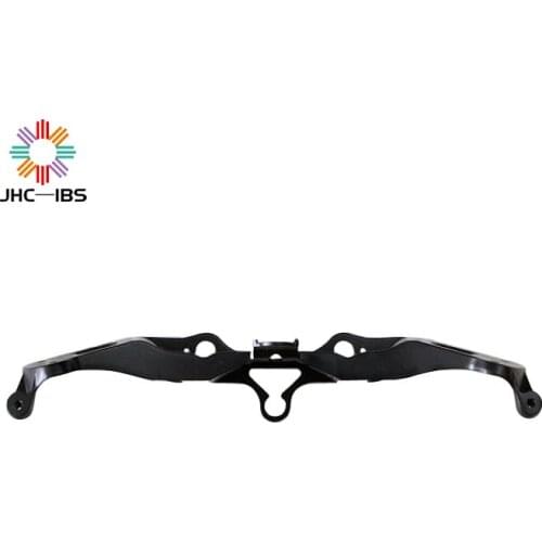 Motorcycle Front Upper Fairing Bracket Stay Racer Light for Kawasaki Ninja ZX6R ZX 6R ZX-6R 2005 2006 2007 2008