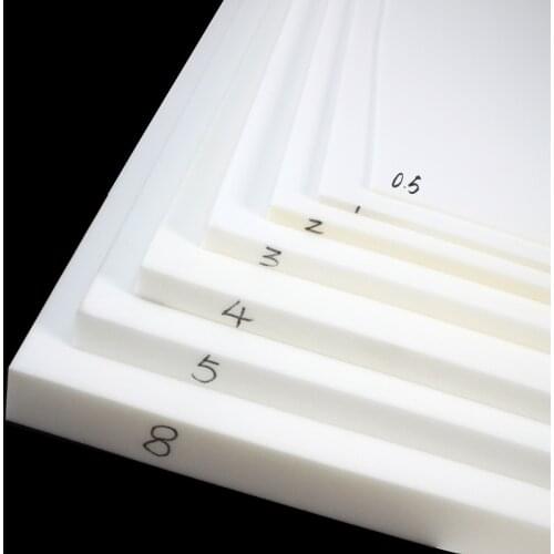 Foam Rubber Slab High Density Foam Upholstery Foam Seat Cushion Matress Chaire Size 60"x78"/ 150cm X 200cm Free Shipping