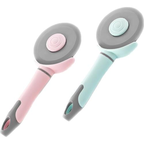 Plastik Dünyası Pizza Tools