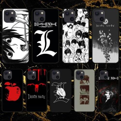 WCGEN M-Minecrafts Phone Case For iPhone 12 Mini 11 Pro XS Max X XR 7 8 Plus