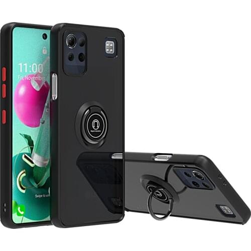 Prichiamo Xiaomi Mi Max Phone Cases