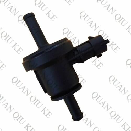 QUAN QIU KE Recirculation Valves