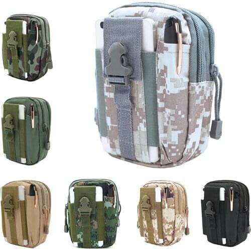 RPXBGUCKARHG Men's Travel Bags