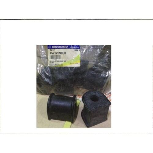 SSANGYONG Bushings