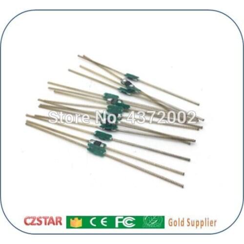 UHF RFID tyre tag EPC Gen2 ISO18000-6C 915mhz 900mhz tire tag needle Embedded 868mhz 860-960MHZ Alien H3 passive RFID belt tag