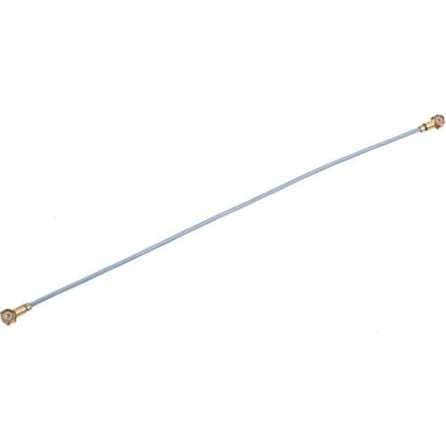 For Samsung Galaxy A5 2016 SM-A510 Singal Antenna Cable