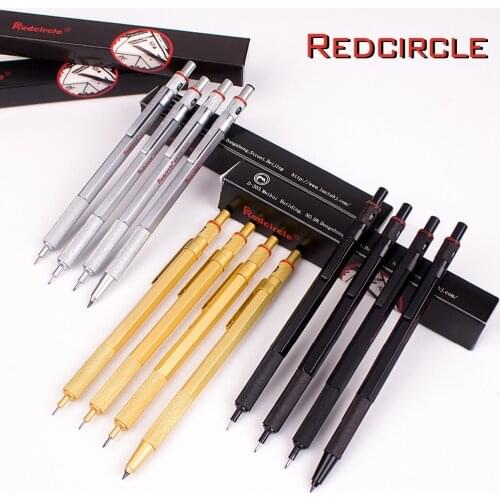 Bajotien Automatic Pencils