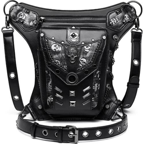 Мужские клатчи Baosity China At AliExpress