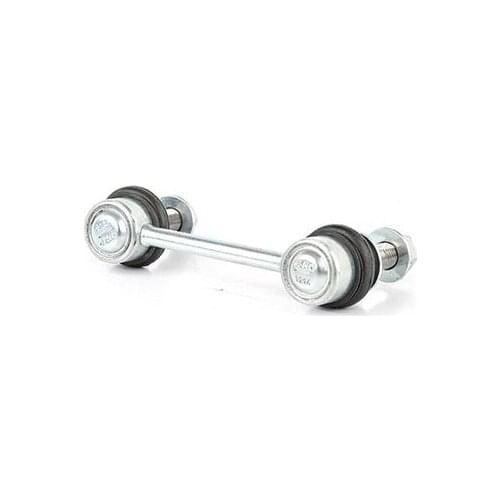 BMW STABILIZER LINK 37106775189 5 SERIES (F10) BOTH SIDES