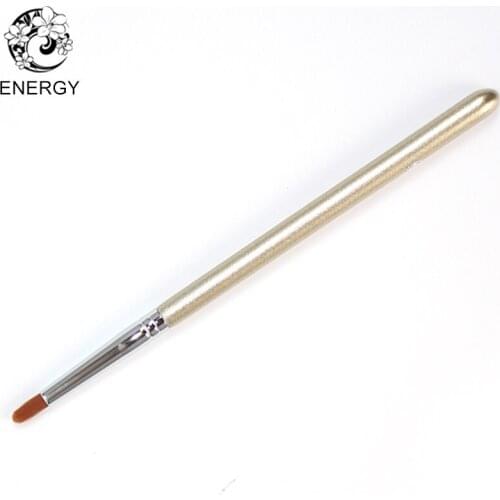 ENERGY Brand Professional Concealer Brush Make Up Makeup Brushes Brochas Maquillaje Pinceaux Maquillage Pincel Maquiagem BN110