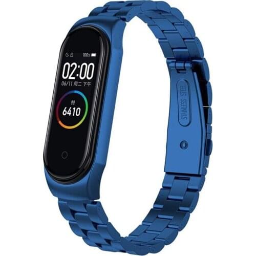 Heeyxiz Smart Watch