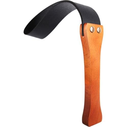 Sexy Toys leather Sex Whip Spanking Paddle Bdsm Bondage Restraints Slave Erotic Accessories Couples Flirt Sex Tools Adult Games