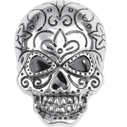 Мужские броши на одежду Lureme China At AliExpress