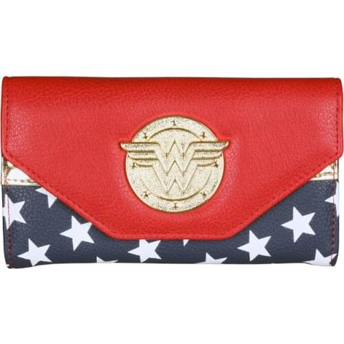 Fashion Designer Wallet Female Purse Lady Wallets Women Card Holder 8314