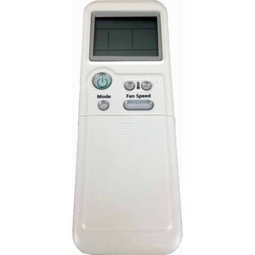 Original for SAMSUNG Air Conditioner Remote Control ARC-1395 Compatible for ARH-1331