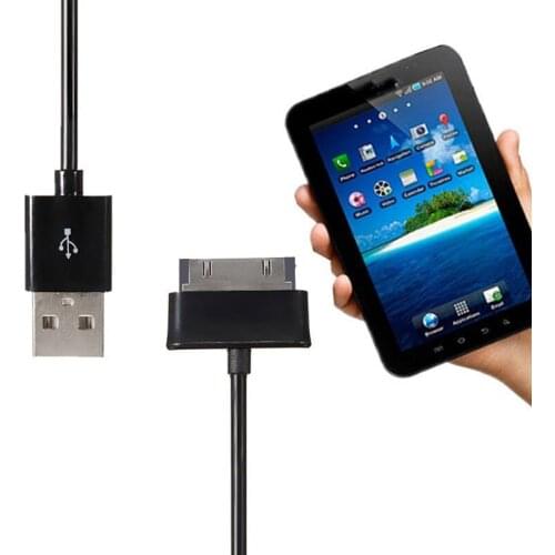 YNGHAOMX Mobile Phone Charging Cables