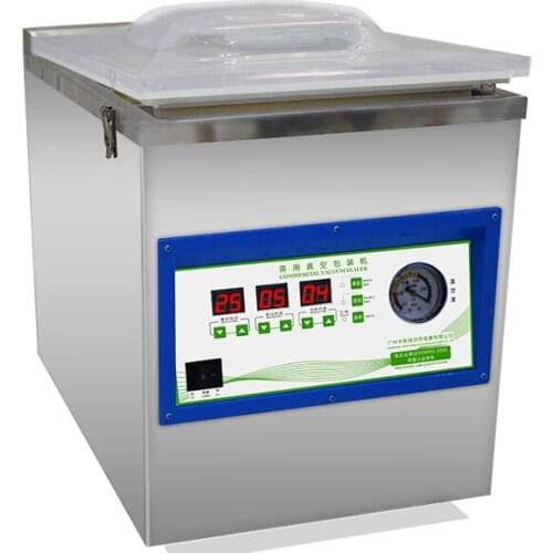 Automatic Vacuum Packaging Machine Mexico Japan Turkey Russia Bags Philippines Romania Colombia Canada Chile Australia Peru