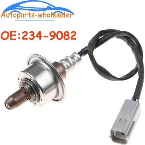 Car 234-9082 22693-ZJ60A 22693ZJ60A Air Fuel Ratio Oxygen Sensor For 2009-2012 Nissan Sentra 2.0L-L4 Cube 1.8L-L4