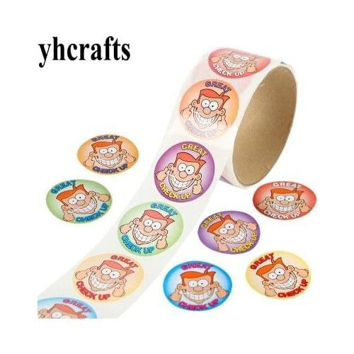 Ghaianxin Large Wall Stickers