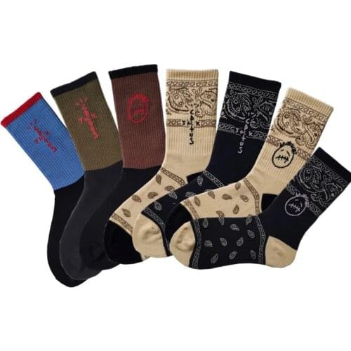 HIMEALAVO Mens Funny Socks