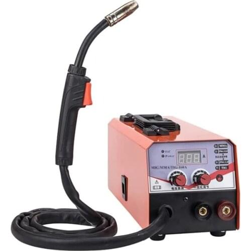 Запчасти для инструментов JONE China At AliExpress