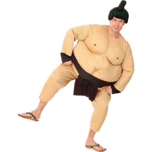 Carnival Costumes For Adults KTLPARTY China