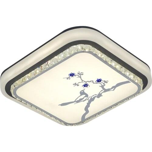 LedSwet Ceiling Lighting